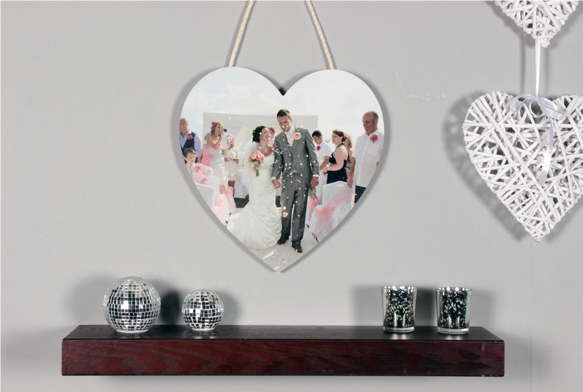 Single Shape Hanging Panel - Interior Design (1200x1200), Png Download