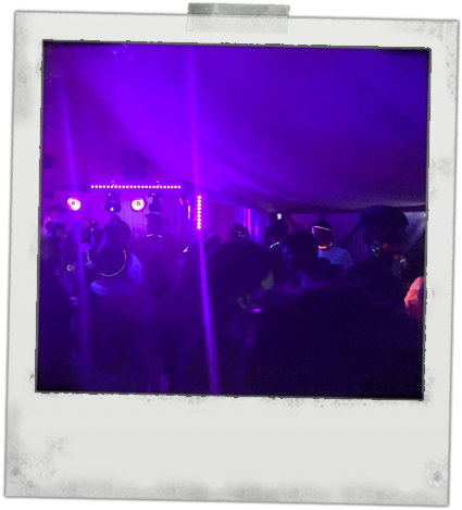 Loads More Activities Available - Picture Frame (487x499), Png Download