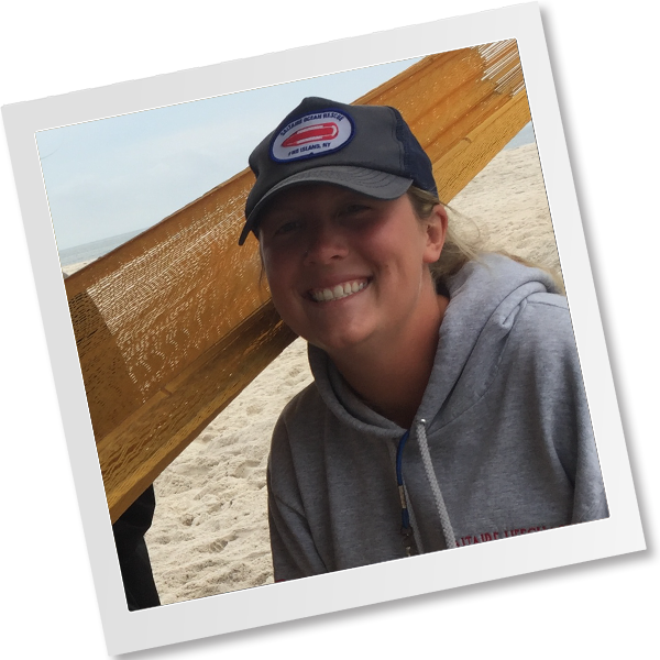 Meghan Larocca - Picture Frame (600x600), Png Download