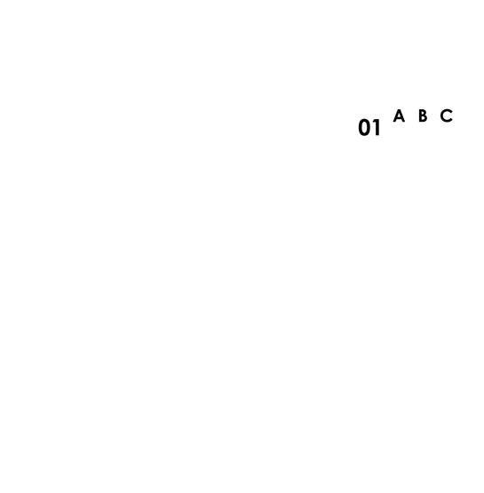 Hud Elements, Futuristic User Interface Templates On - Infographic (600x600), Png Download