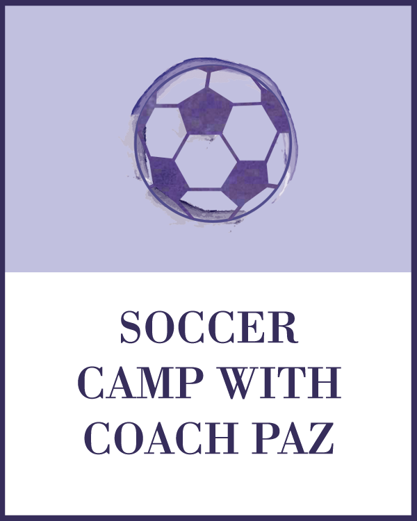 Summer At Holy Cross - Summer (600x750), Png Download