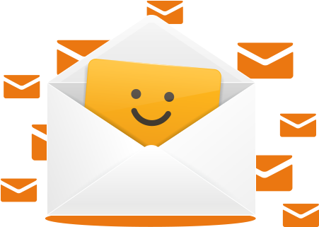 High Quality Source Codes & Graphic Assets - Graphics (450x400), Png Download