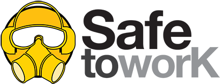 Prime Creative Media Launches Safe To Work Australian - Government Of South Australia Sa (800x234), Png Download