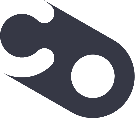 Clip Art (571x500), Png Download