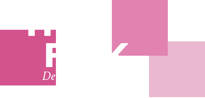 The Pink - In The Pink Jewellery (cleethorpes) (700x336), Png Download