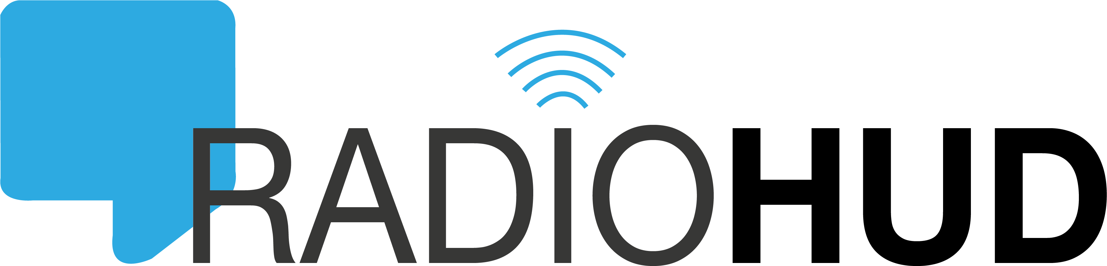 Riverside (3659x890), Png Download