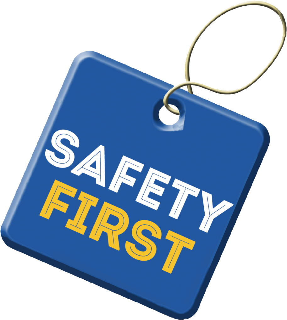 Safety & Race Rules Cook Islands Canoeing Association - Save Money: Over 100 Ways Verything [book] (941x1024), Png Download