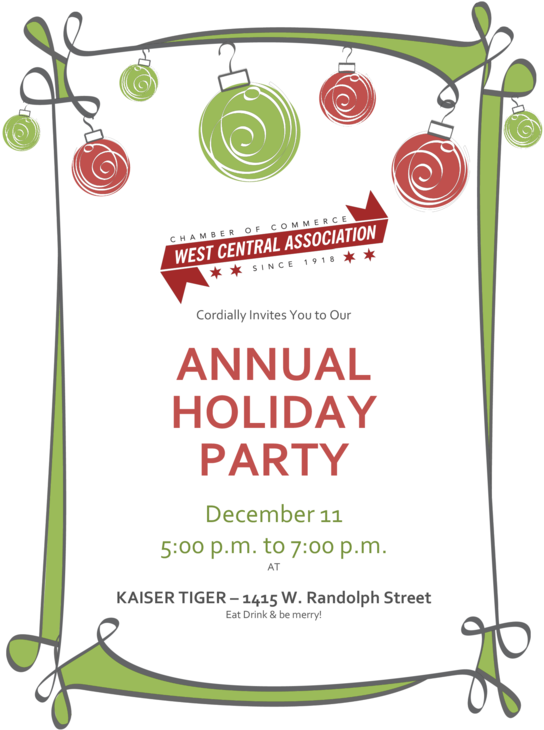 Webp - Net-resizeimage - Javier (600x776), Png Download