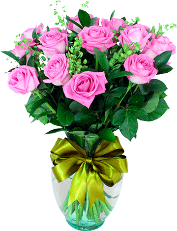 Añadir A La Lista De Deseos Loading - Rose (360x470), Png Download