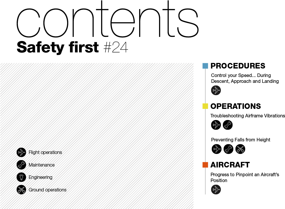 Backcover - Facebook Logo Black (1024x768), Png Download