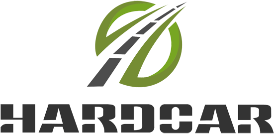 Hardcar Introduces Advanced Smart Safes To California's - Hardcar Security (600x311), Png Download