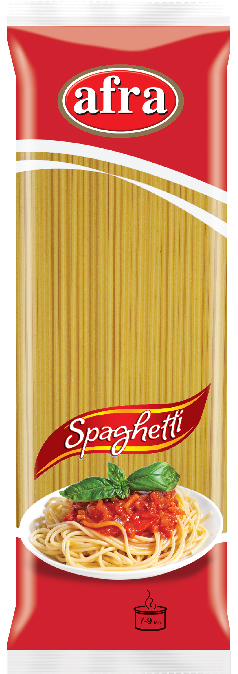 Home - Pbpbox 4th Of July Party 50 Pk Plates And Napkins With (500x673), Png Download