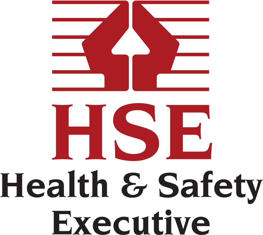 Health And Safety Executive In Schools (1200x1137), Png Download