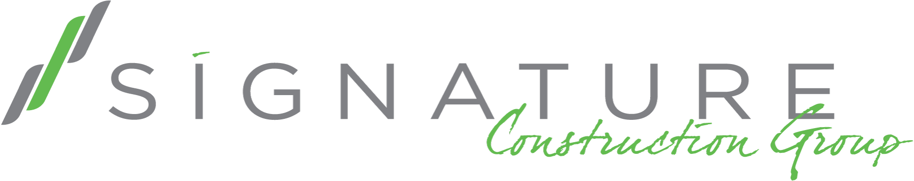 Exceptional Eco-friendly Custom Homes - Environmentally Friendly (2000x522), Png Download