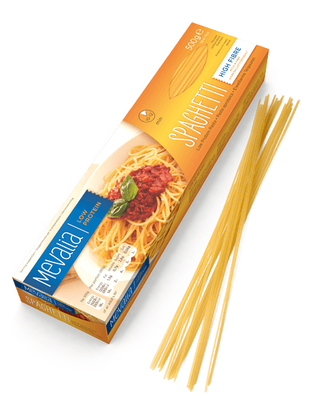 Package Of Spaghetti Png (450x600), Png Download
