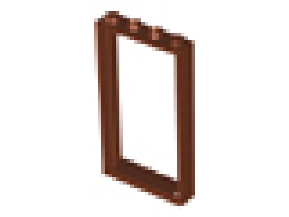Plywood (980x980), Png Download