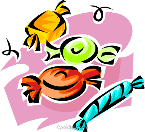 Related Wallpapers - Balas Vetor (480x439), Png Download