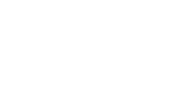 4acause White 600x - Graphic Design (600x343), Png Download