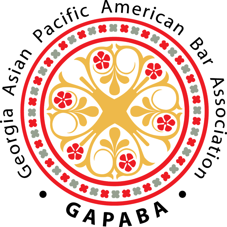 Circle (788x788), Png Download