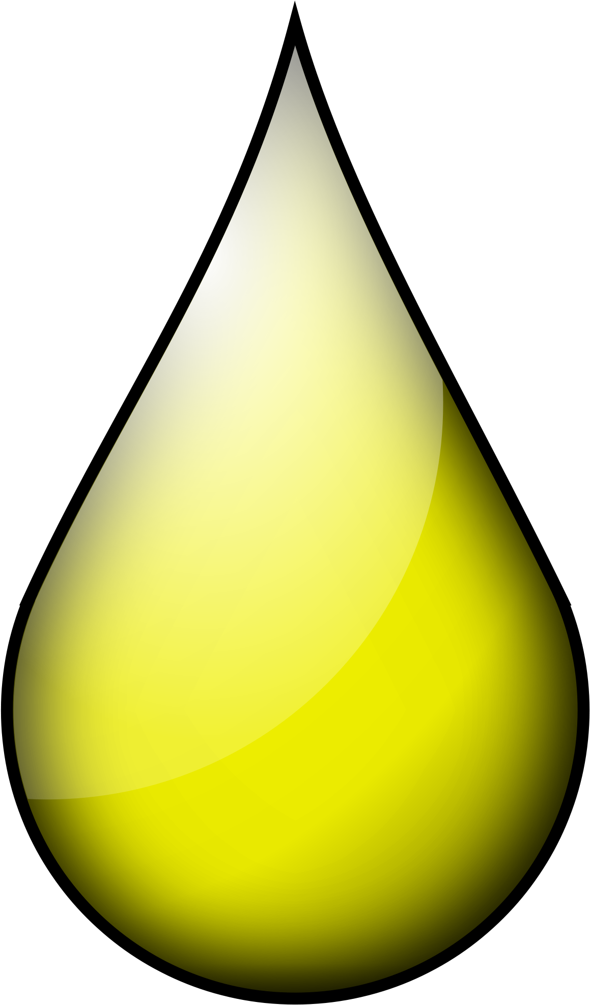 Open - May 5 (2000x2000), Png Download