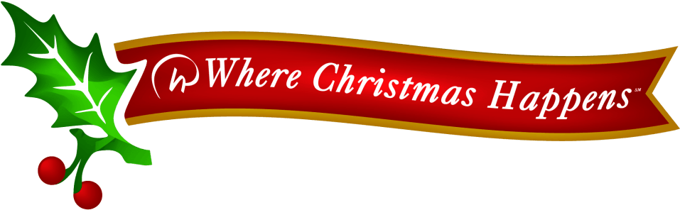 Corporate Holiday Party - Hypermarcas (1024x341), Png Download