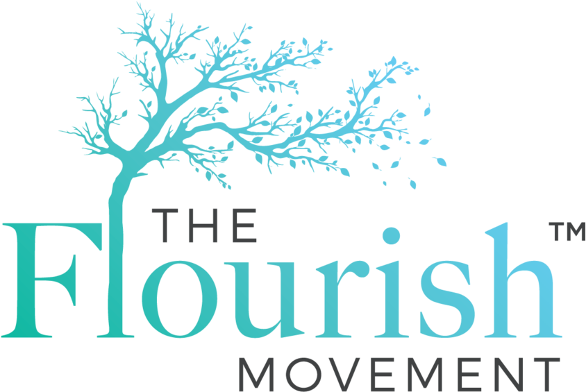 Download Tfm Logo Rightalign - Wall Tree Stickers Vector PNG Image with ...