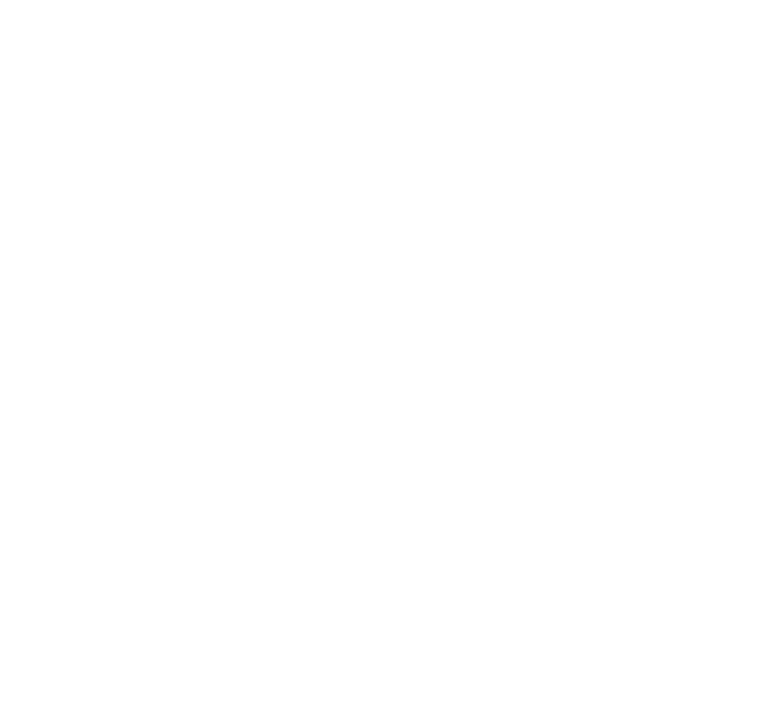 Bible Studies - Ventura (1200x1098), Png Download