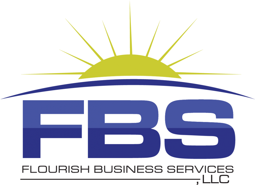 How Can Flourish Business Services Help Your Business - Checkers Industrial Safety Products (944x768), Png Download