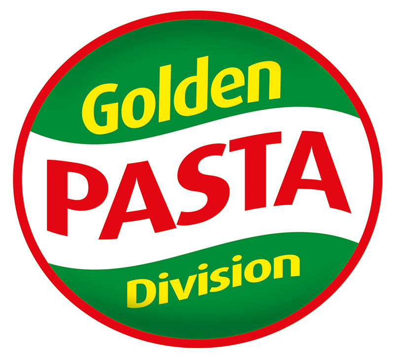 Pasta Brand Logo Free Transparent PNG Download PNGkey