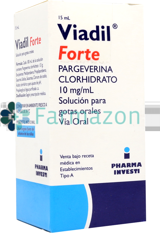 Más Vistas - Millilitre (1000x1231), Png Download