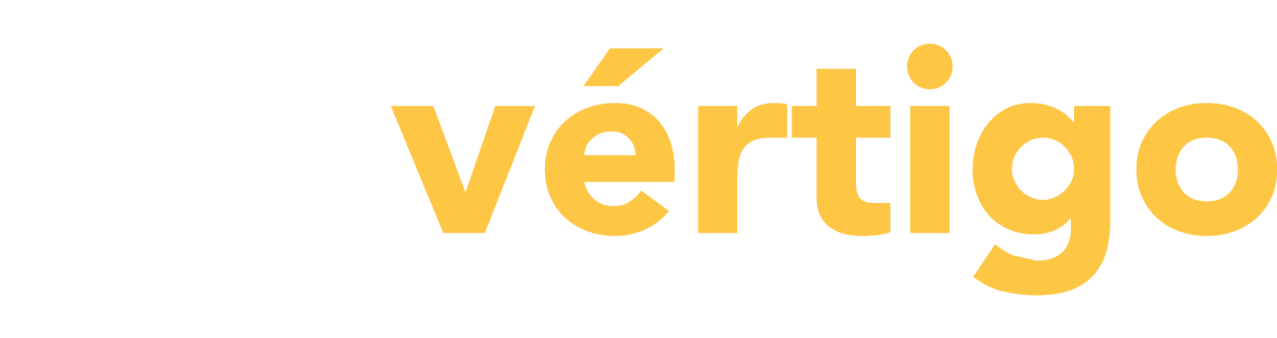 Mezcal Mil Gotas - Braxton Logo (1300x400), Png Download