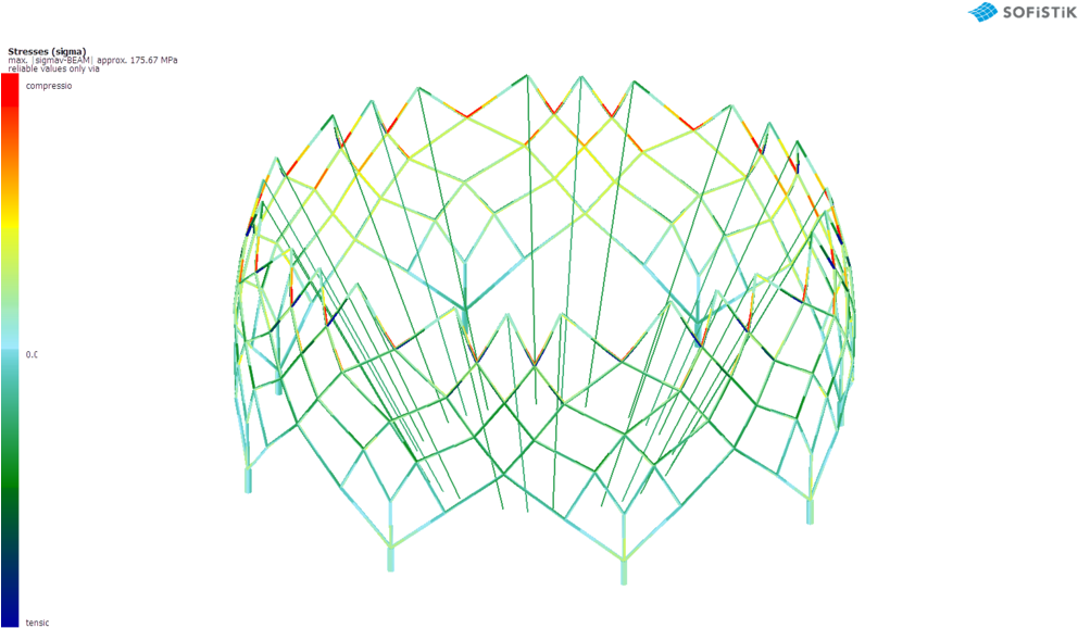 Balas Mballaekobena Photosel 19 - Circle (1000x621), Png Download