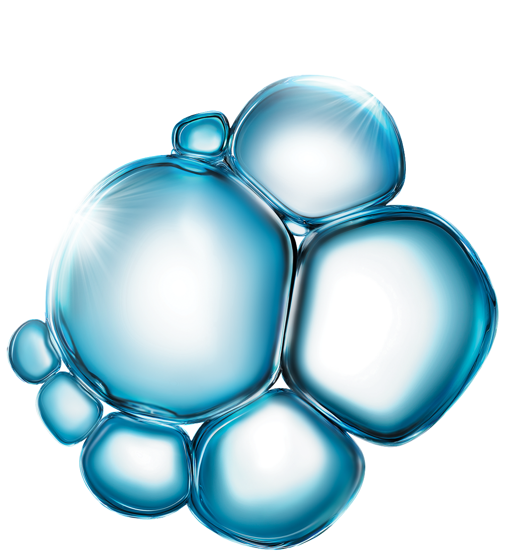 Este Gráficos É O Png De Filtragem De Gotas De Água - Cosmetics (1024x1449), Png Download