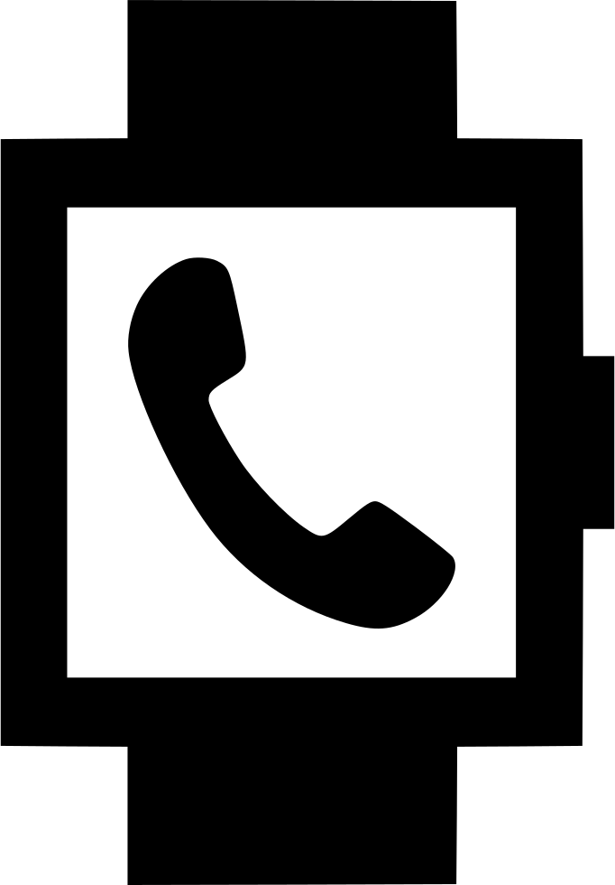 Png File (682x980), Png Download
