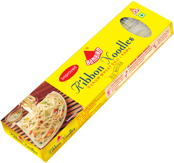 Pancit (600x600), Png Download