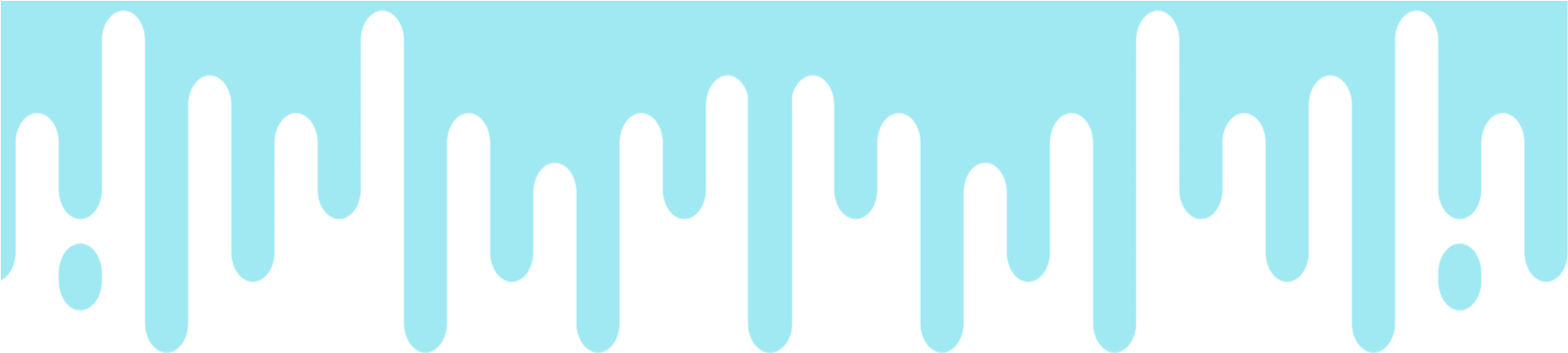 Derretido2 - Doces E Balas Desenho Png (1800x432), Png Download