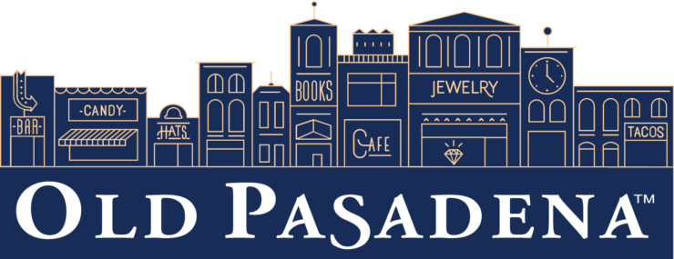 Old Pasadena Holiday Party December 14 - Rosslyn Chapel (740x285), Png Download
