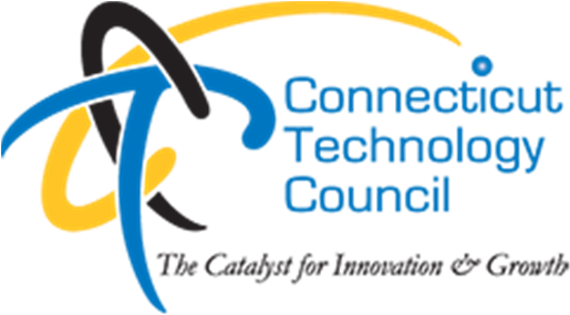 You Are Invited To Ctc's Annual Holiday Party And Year - Connecticut Technology Council (535x300), Png Download