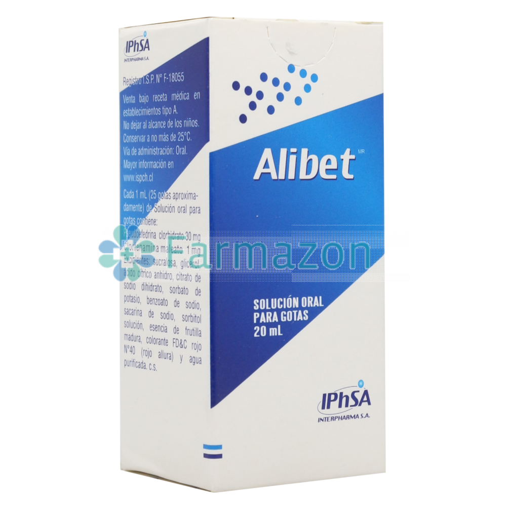 Más Vistas - Millilitre (1000x1231), Png Download