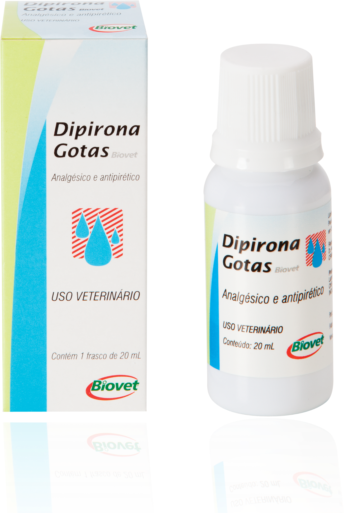 Productos (1597x1990), Png Download