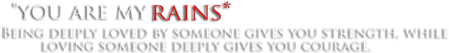 New Stylish Couple Png - Coquelicot (1600x1200), Png Download