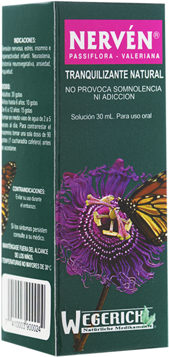 Nerve (640x803), Png Download