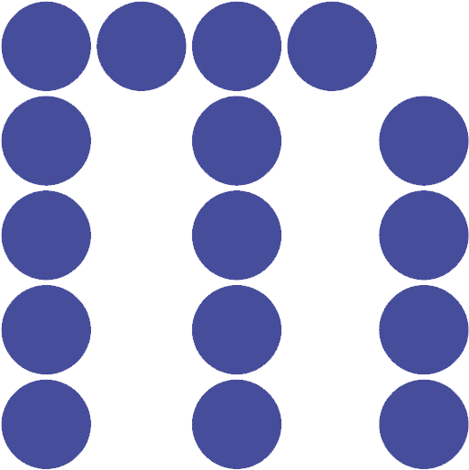 Logo - Circle (626x607), Png Download