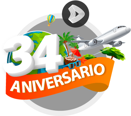 24d / 23n - Graphic Design (482x385), Png Download