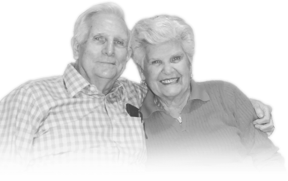 About - Family (984x619), Png Download