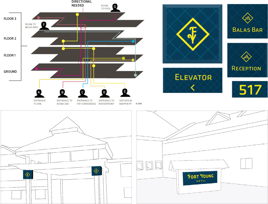 Fy 4 (990x765), Png Download