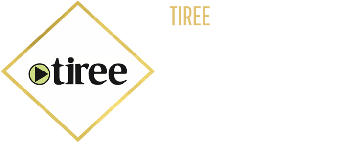 Toronto Holiday Party Photo Booth - Toronto (1000x667), Png Download