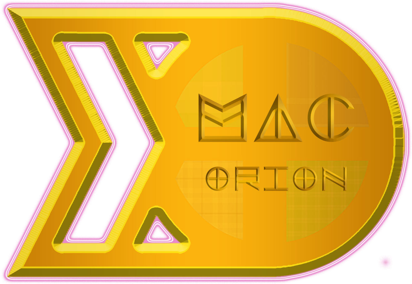 Orionids (2232x1042), Png Download