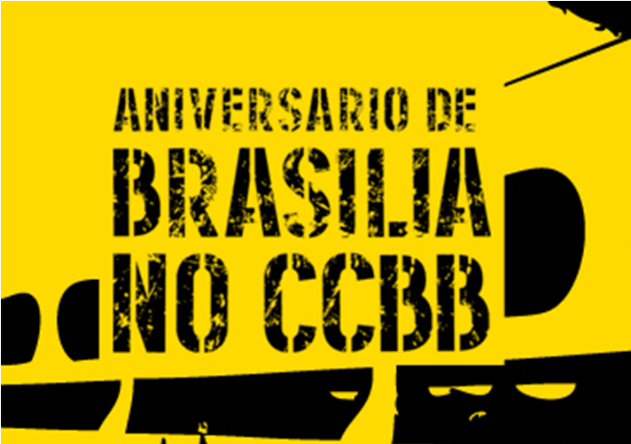 Aniversário Banner - Poster (1423x500), Png Download