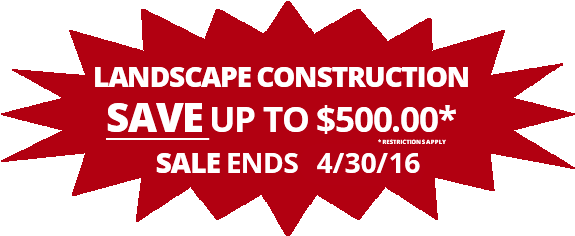 Related Wallpapers - Graphic Design (600x250), Png Download